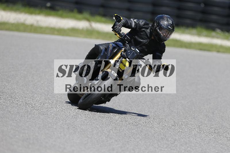 /Archiv-2024/56 10.08.2024 Plüss Moto Sport ADR/Einsteiger/22